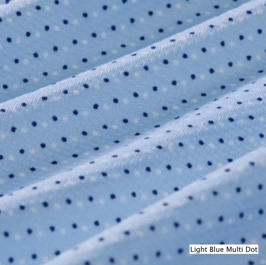 Halyard Short Sleeve Dress Shirt Distressed finish