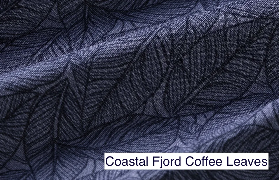 Halyard Short Sleeve Dress Shirt Designer Look