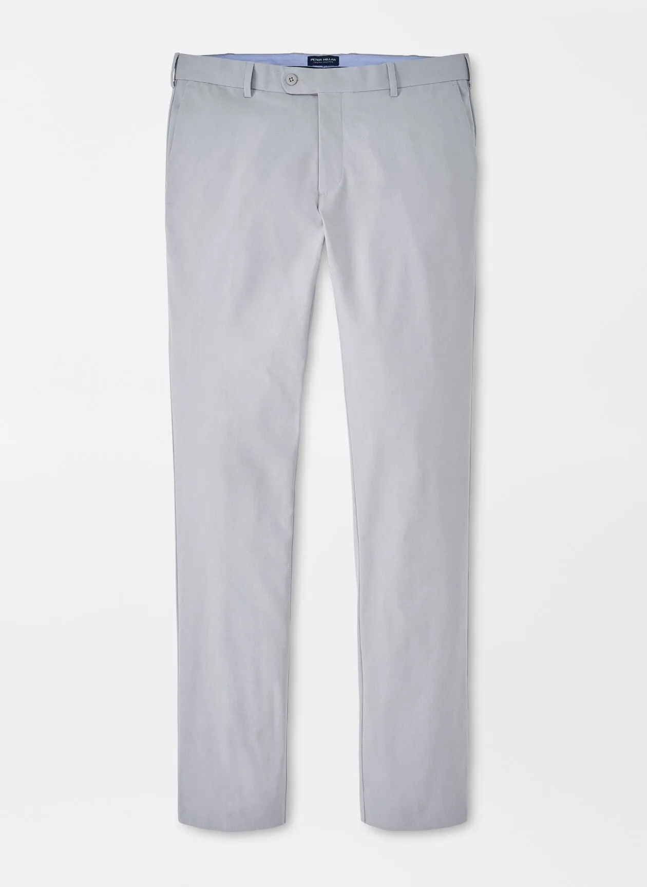 Light Reflective Details Surge Performance Trouser
