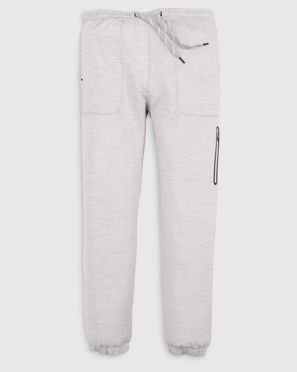 Relaxed Design Wear Altos Jogger