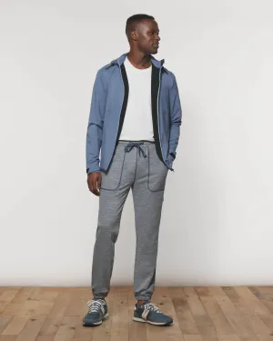 Altos Jogger Flattering Comfort Wear