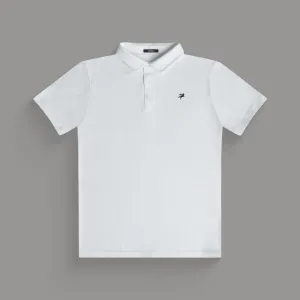 Cloud Polo Shirt Cozy Wearable