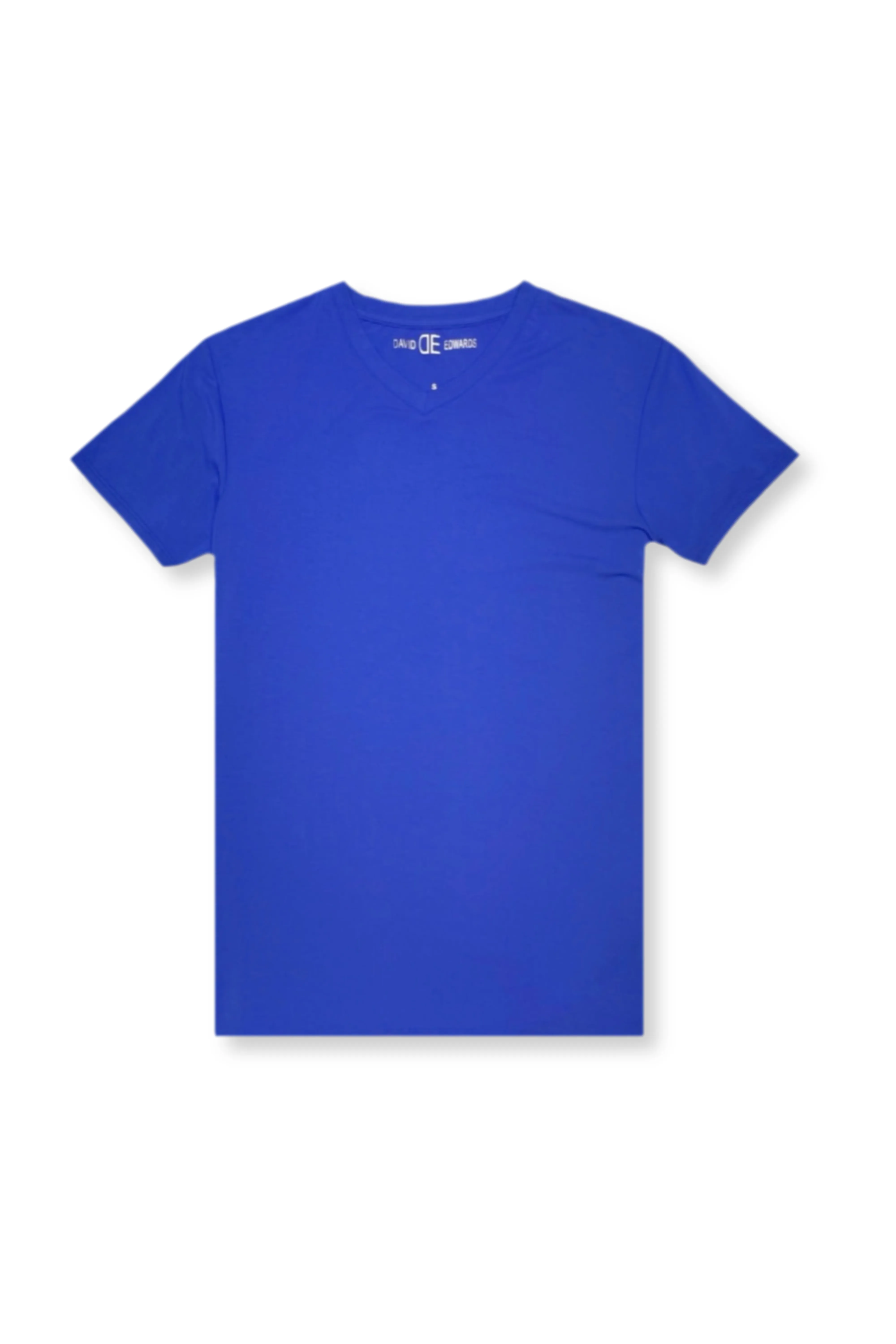 sports performance Delta V-neck T-Shirt