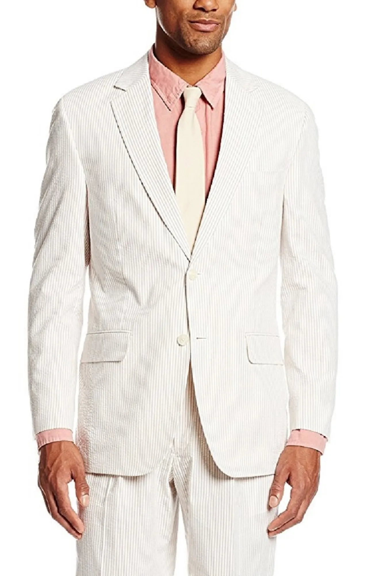 Commuter Friendly Look Kroon Jack Active Inspired Movement Suit Coat