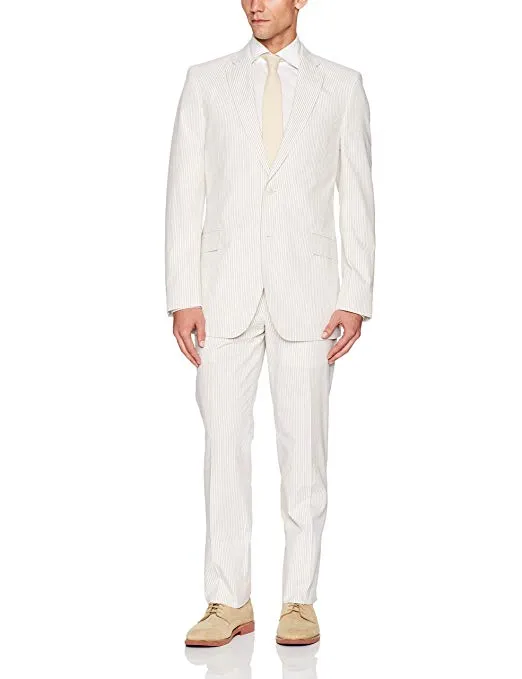 Kroon Jack Active Inspired Movement Suit Coat Multi Pocket Layout Modular Attachment System