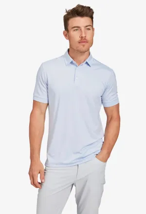 Versa Polo Beach Ready