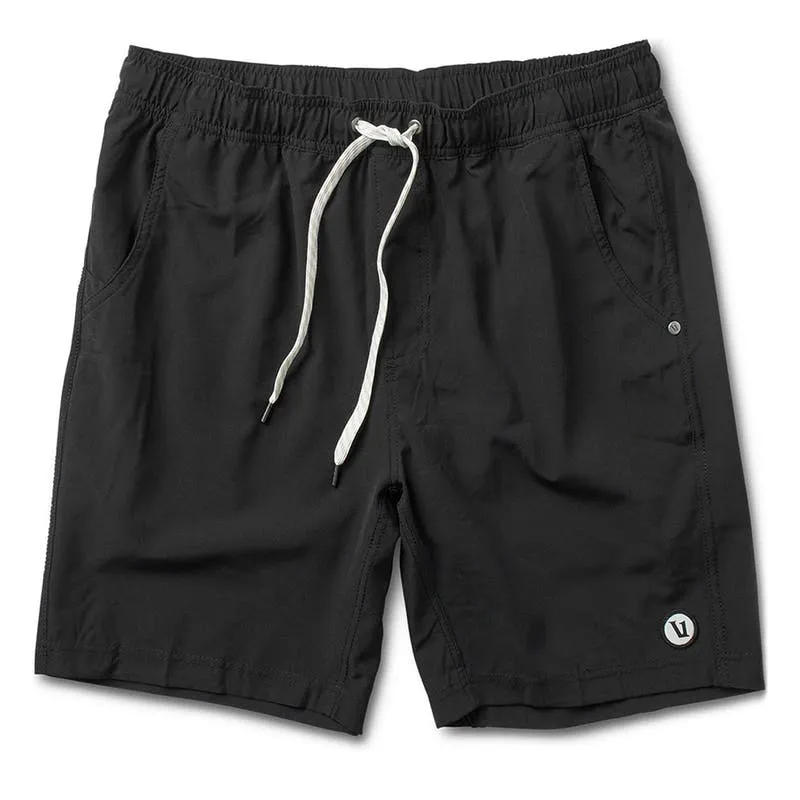 Wear Resistant Fabric Kore Short