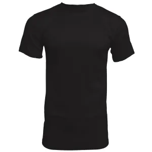 Warm Fashion LOG-IN UOMO CREW NECK/218