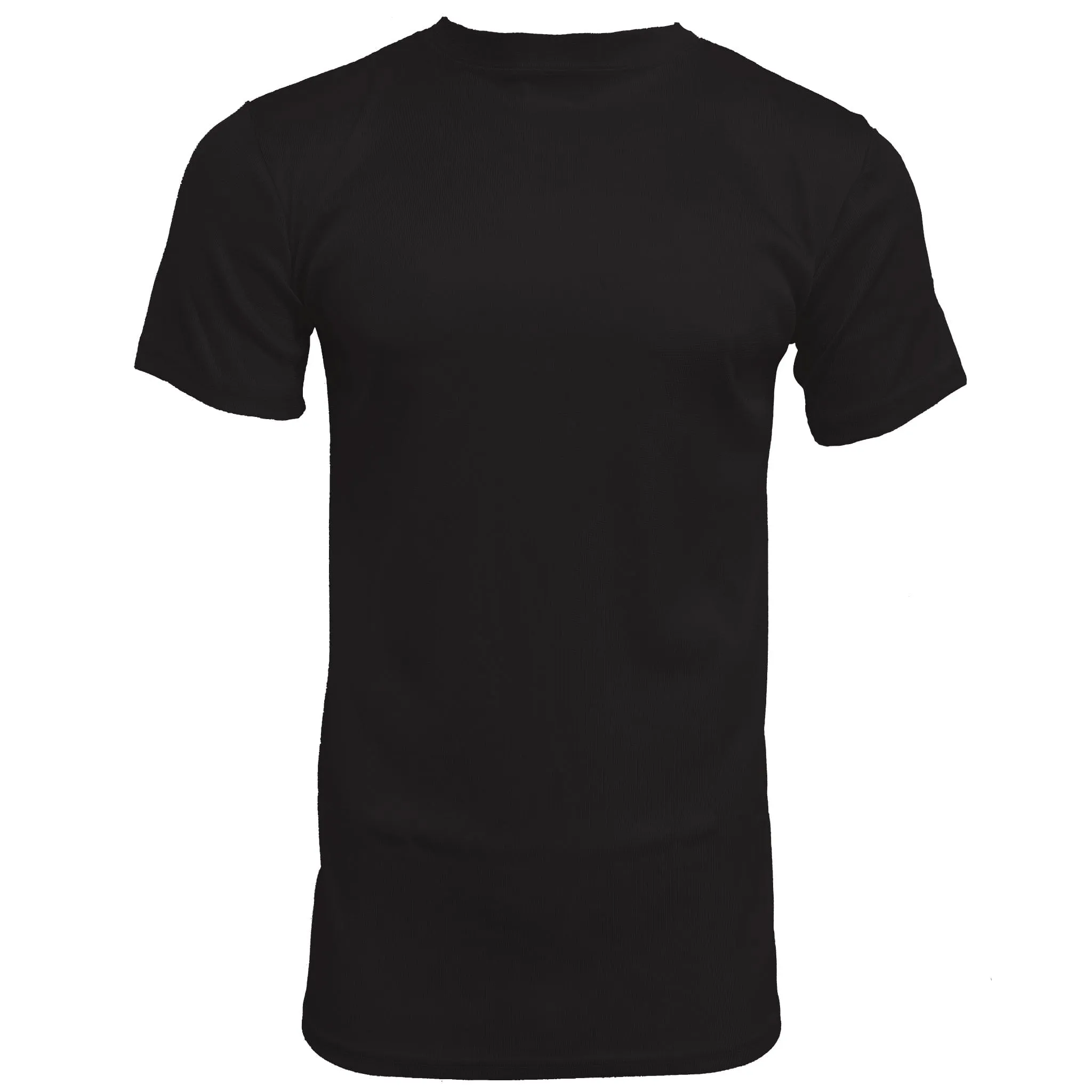 Warm Fashion LOG-IN UOMO CREW NECK/218