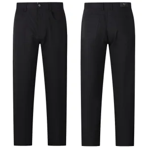 Day Hike SUSLO COUTURE CASUAL PANTS/SCP1050