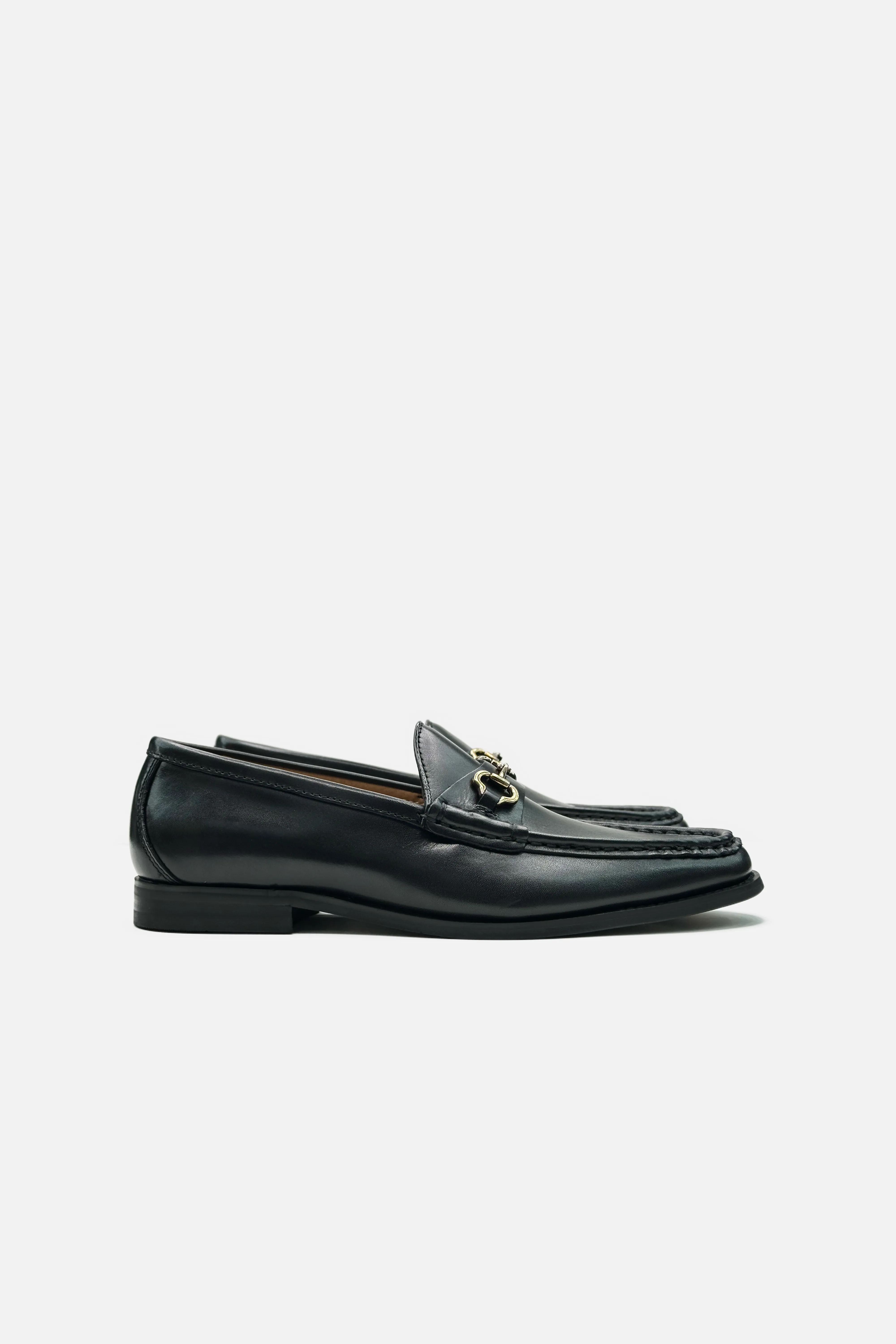 Galo Bit Loafer Shoes Midday Comfort