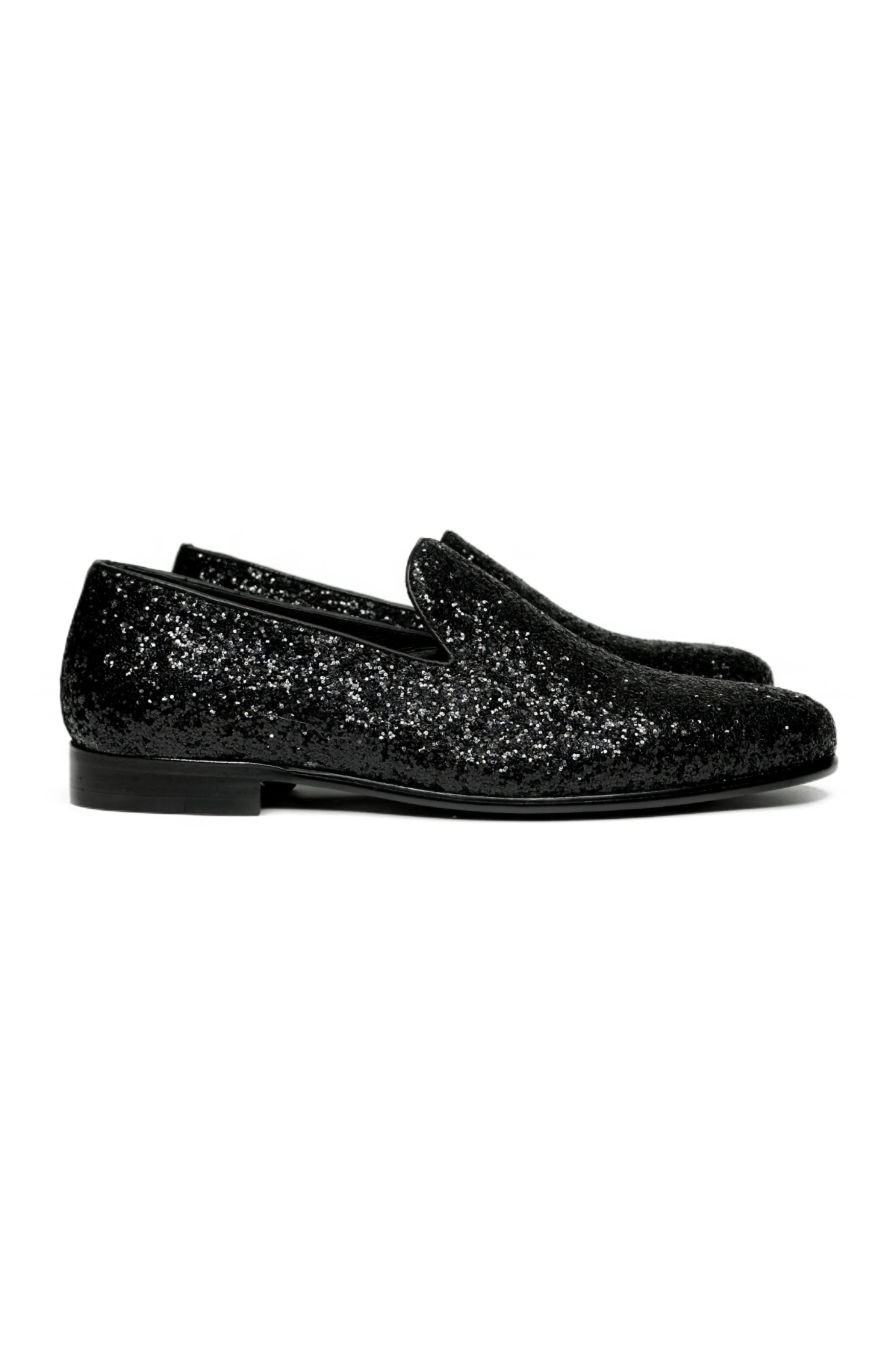 Lounge Meeting Boardroom Entry Duke Slip On Loafers