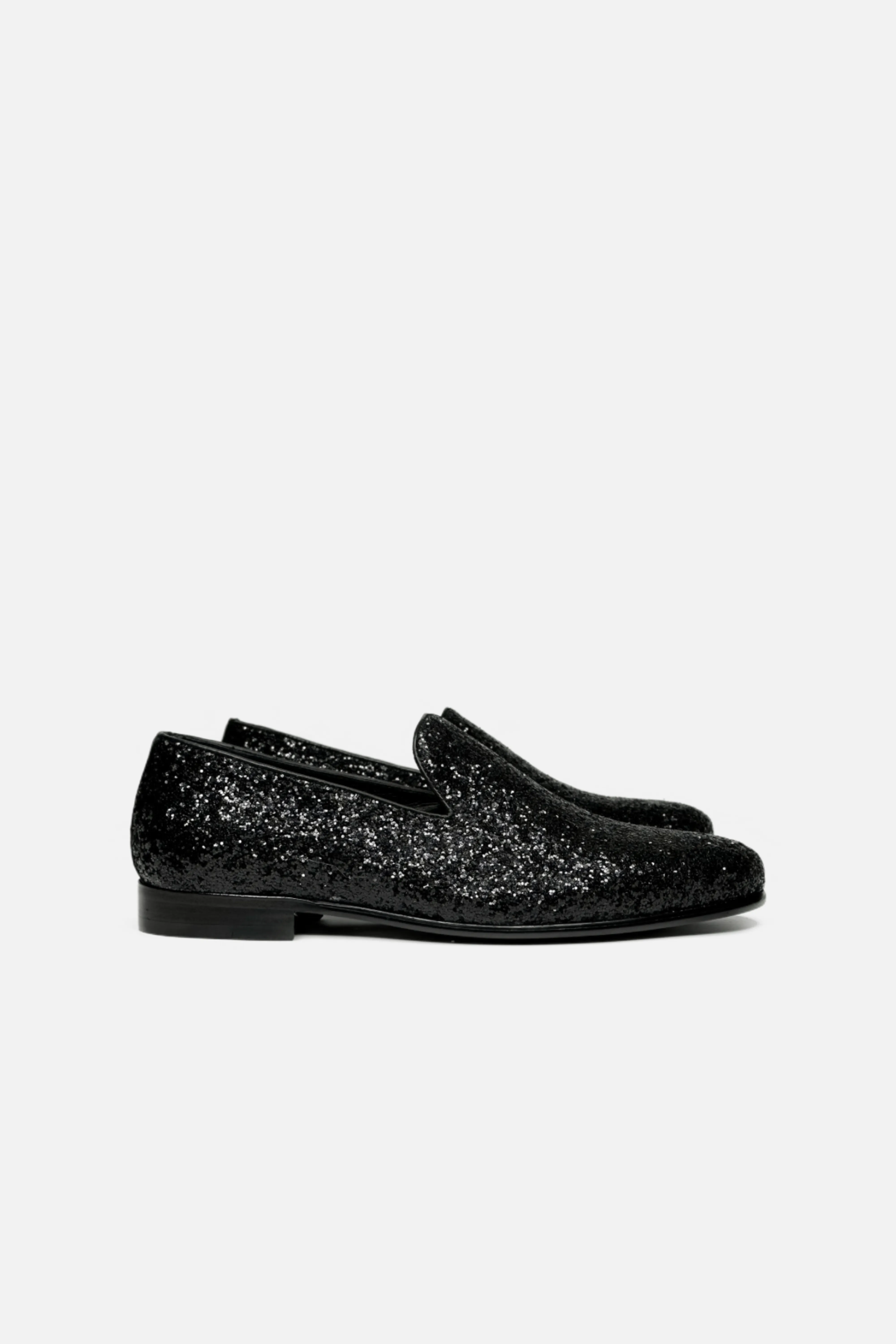 Duke Slip On Loafers Main Stage