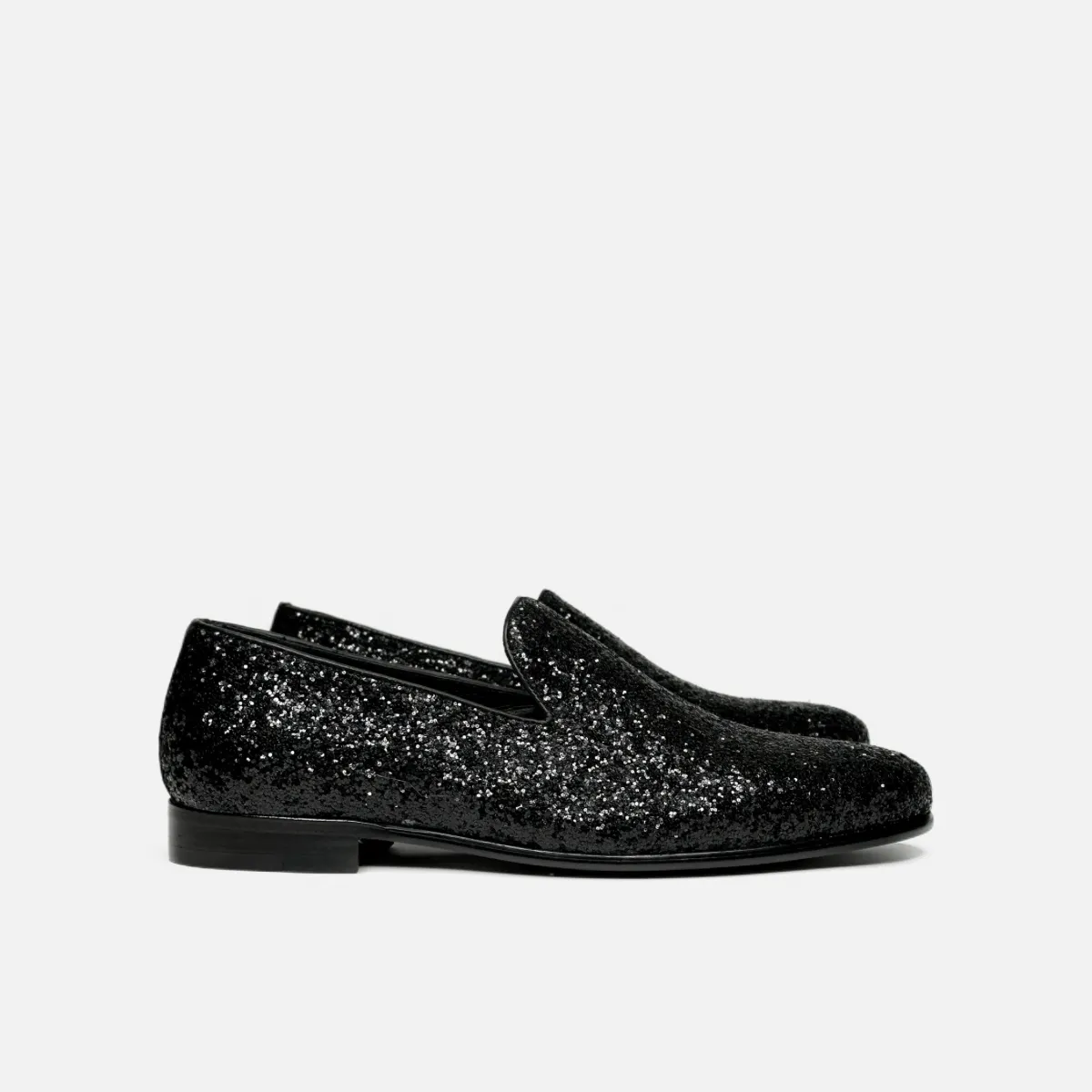 Duke Slip On Loafers Elite Look