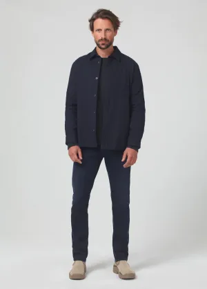 StaticFree Material Gage in Hyde