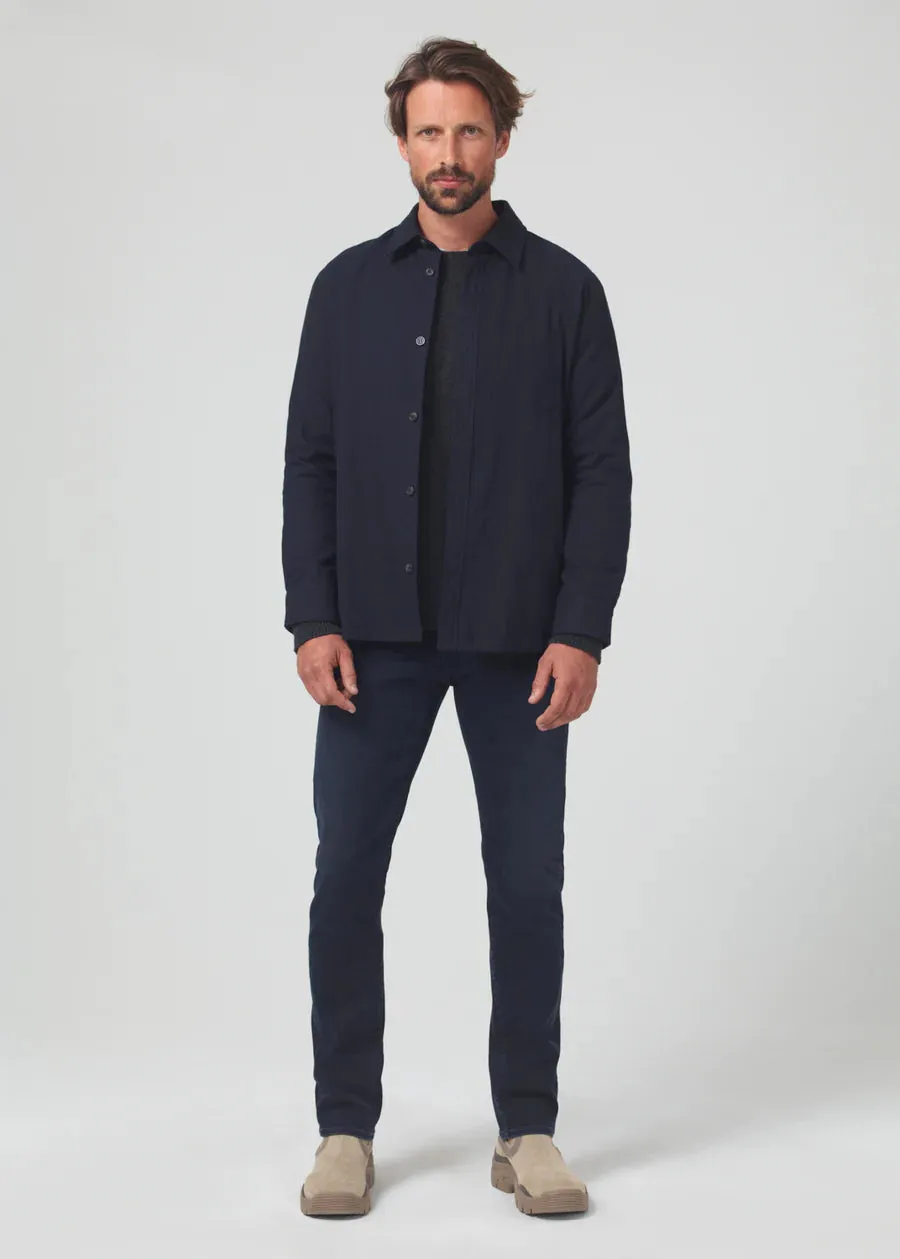 Gage in Hyde FlexibleCollar