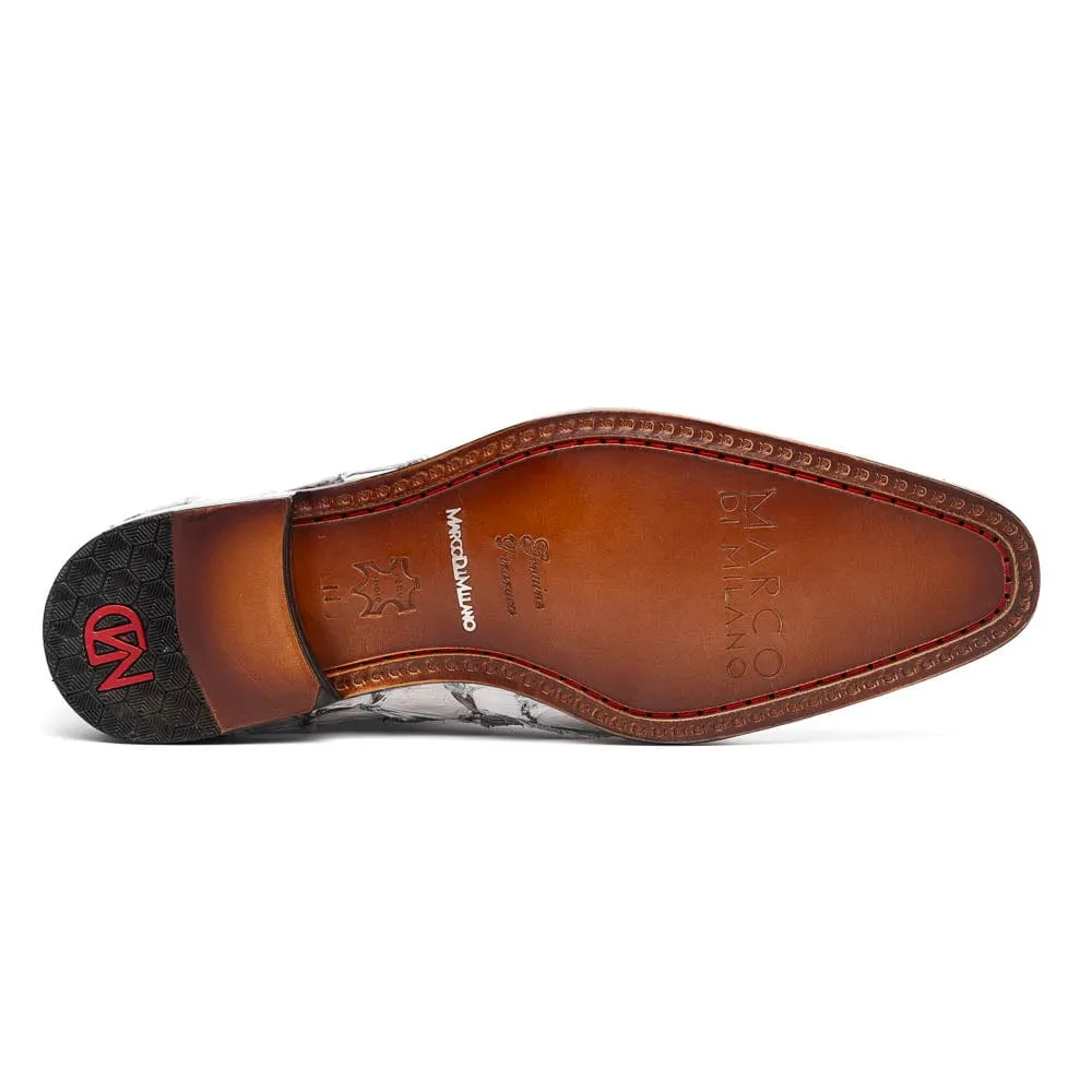 Lightweight Design Detail Cut Olivieri Newspaper