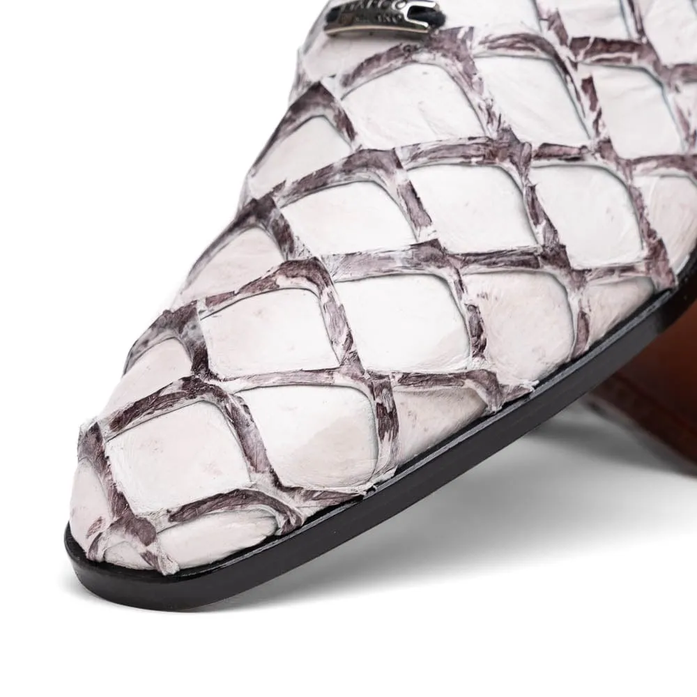 Olivieri Newspaper Ergonomic Design Dust Guard