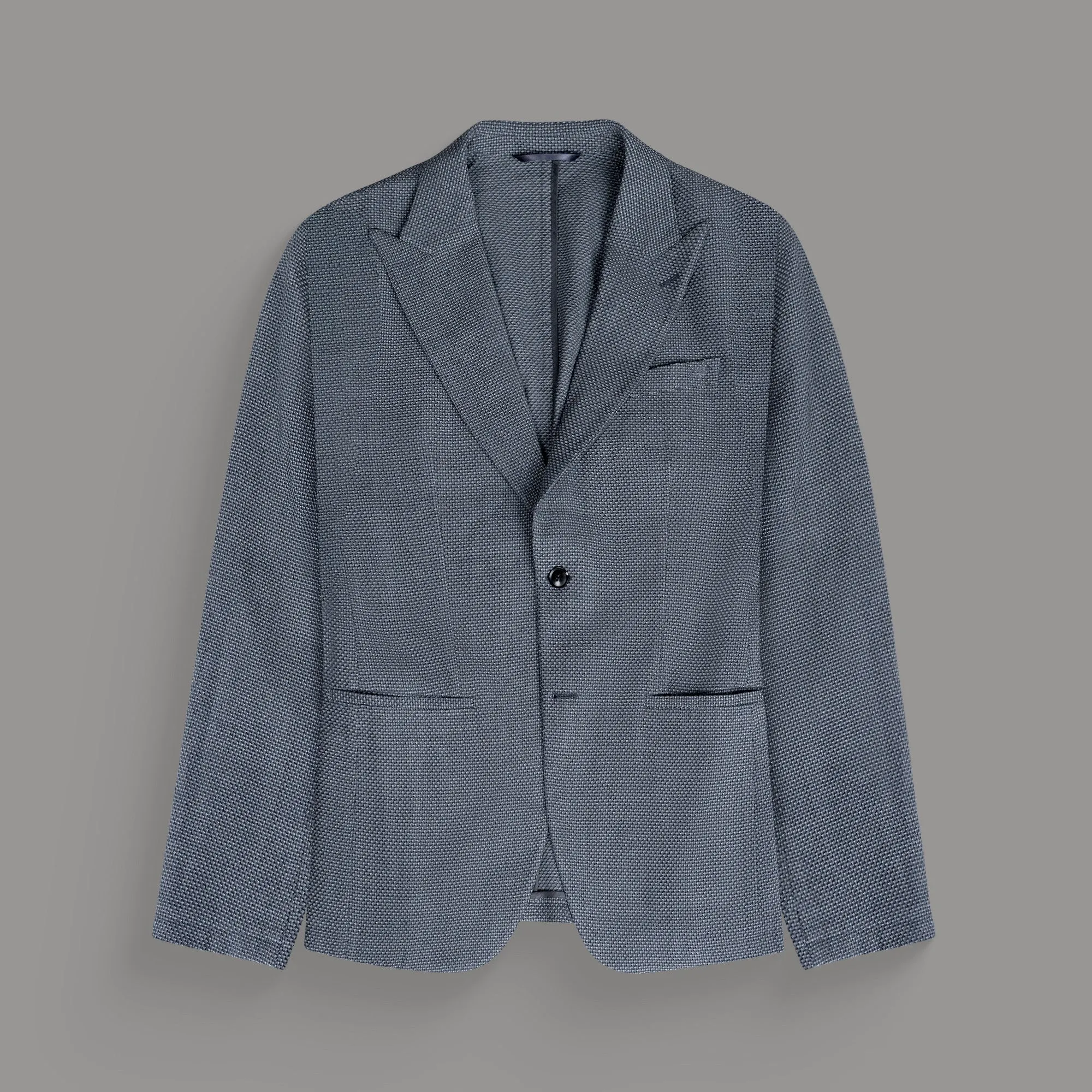 Sleek Utility Ford Venetto Stretch Blazer