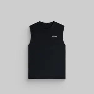 CoolTech Tank Top MoistureWicking Technology