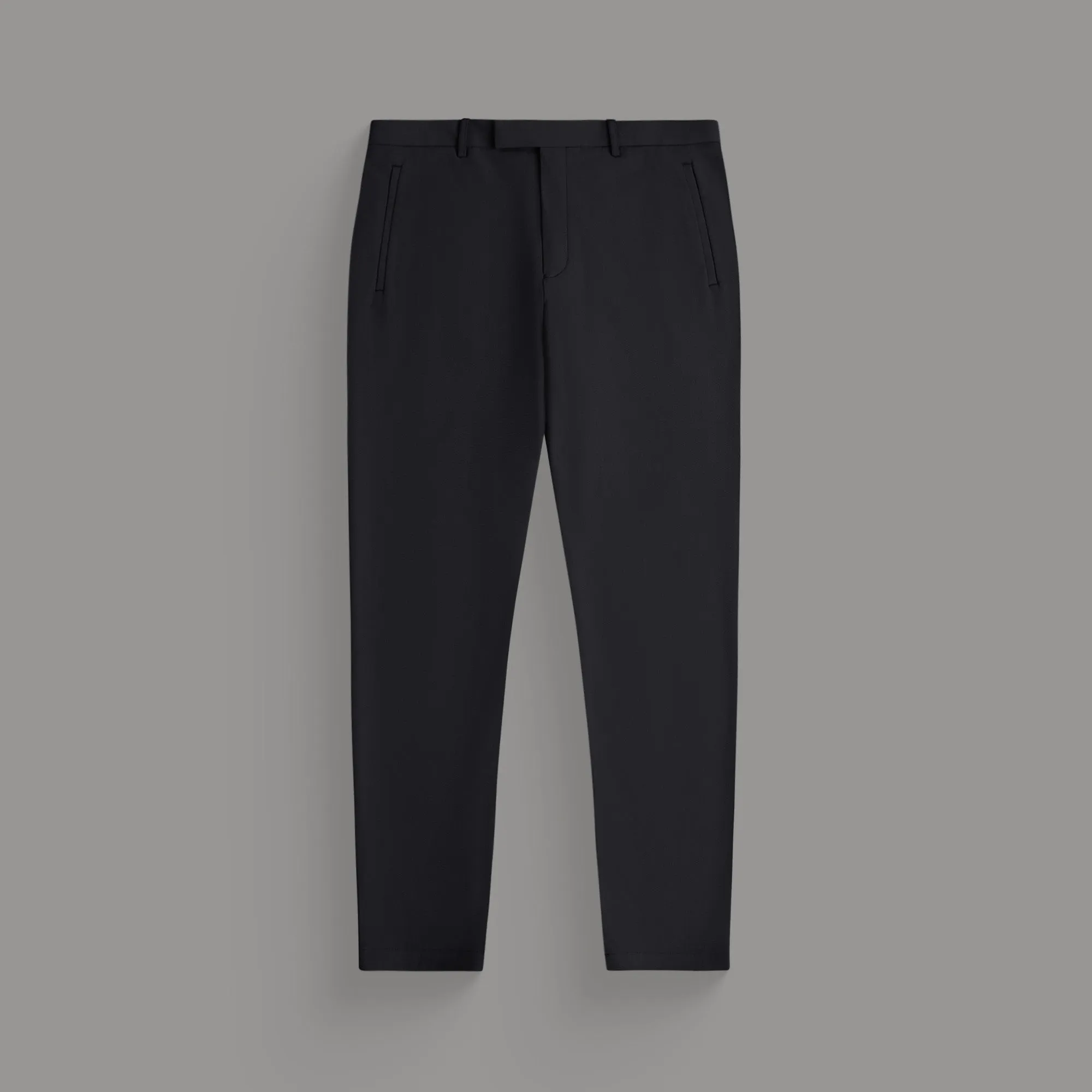 AbrasionResistant Material Casual Wear Soho FlexTech Pants