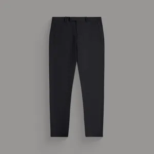 AbrasionResistant Material Casual Wear Soho FlexTech Pants
