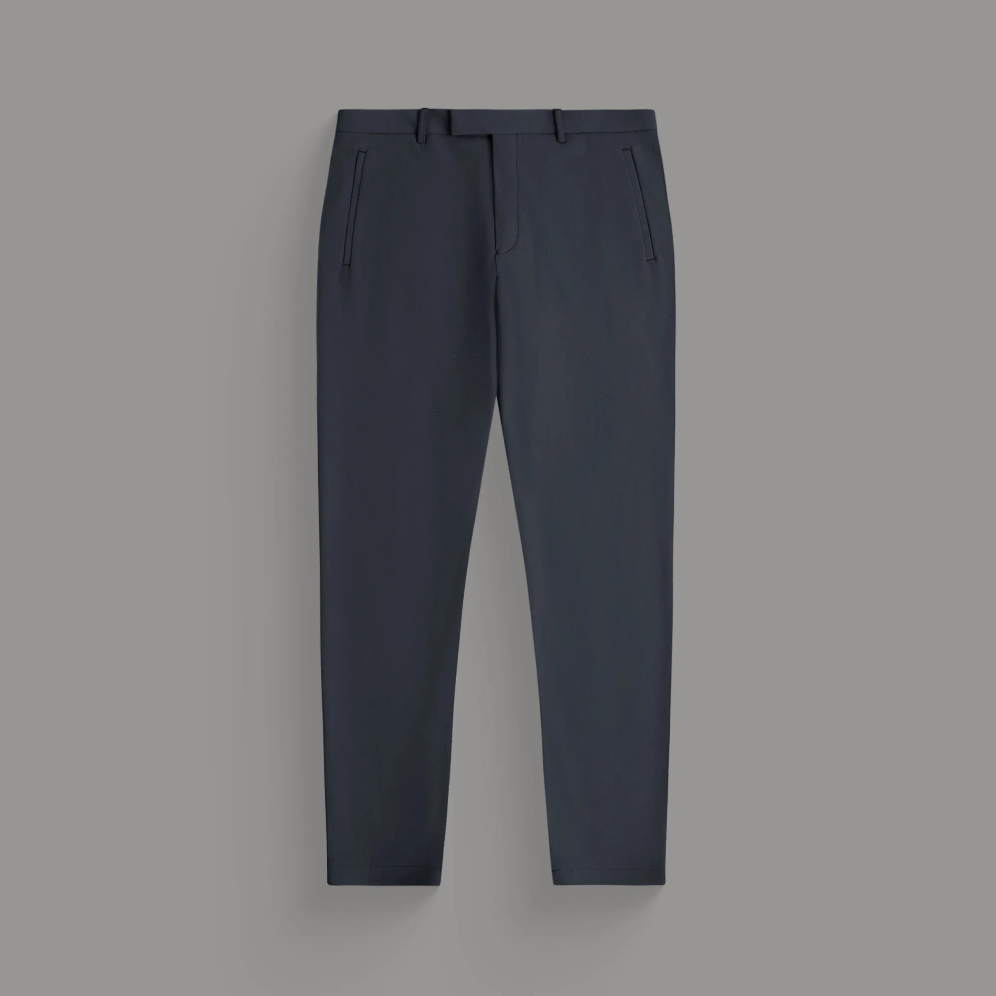 Joy Ease Soho FlexTech Pants