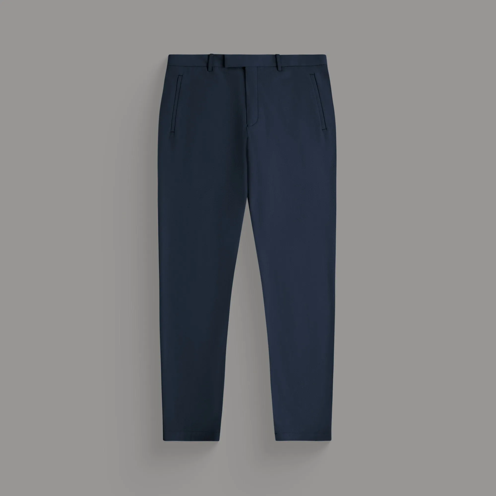 Movement Friendly Soho FlexTech Pants