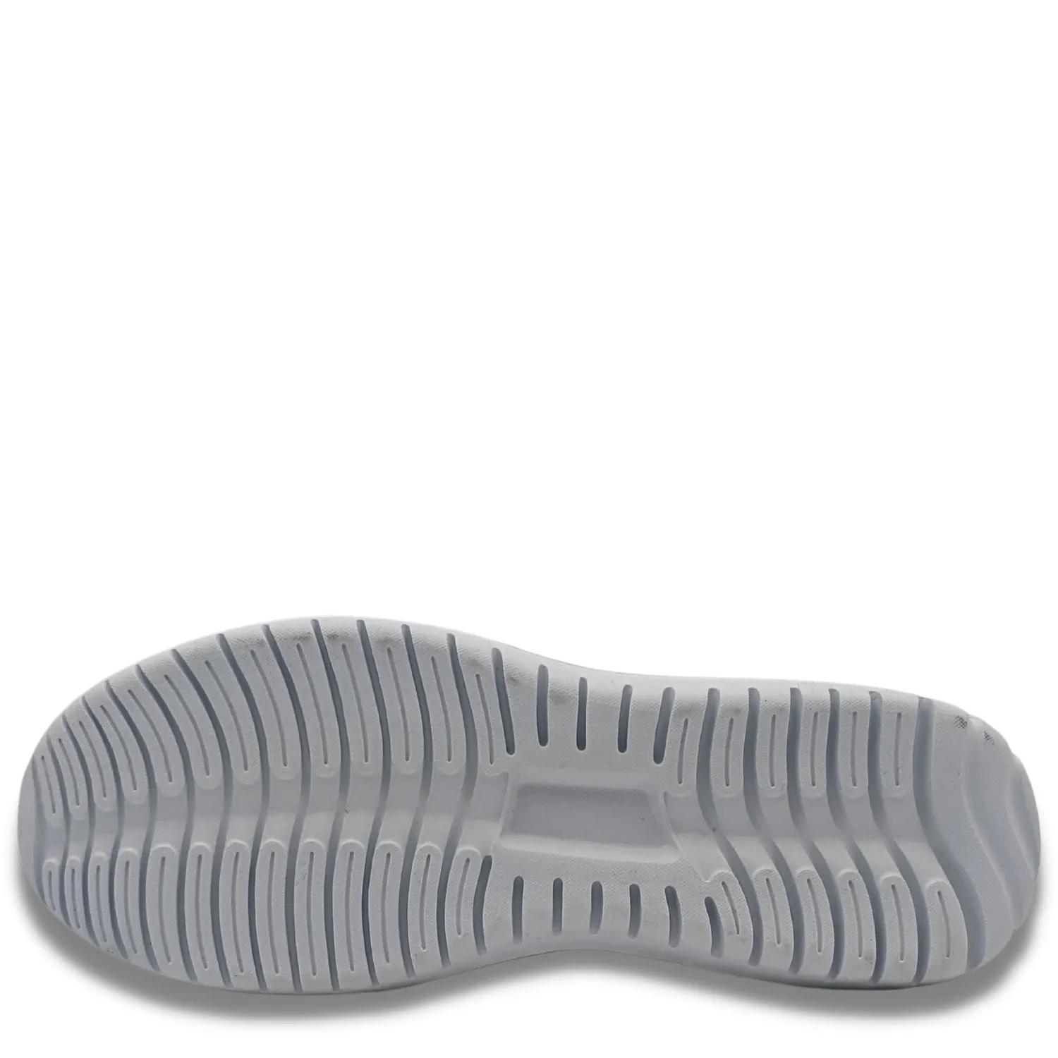 Side Support VORTEX Men's Black & Red Round Toe Ultralight Athletic Fashion Shoes