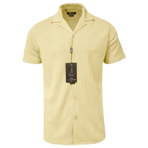 Weekend Adventure TR CASUAL WEAR/TRSH-214