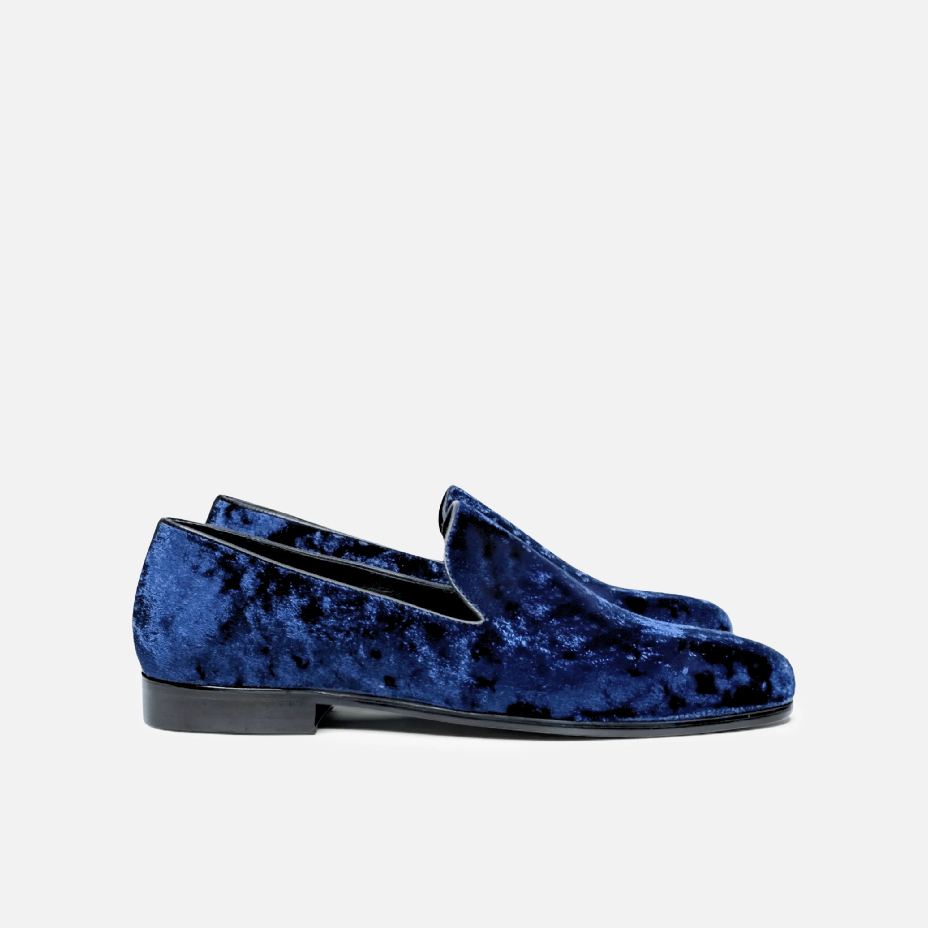 Everyday Style Delmonico Slip On Loafers