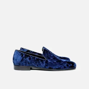 Everyday Style Delmonico Slip On Loafers