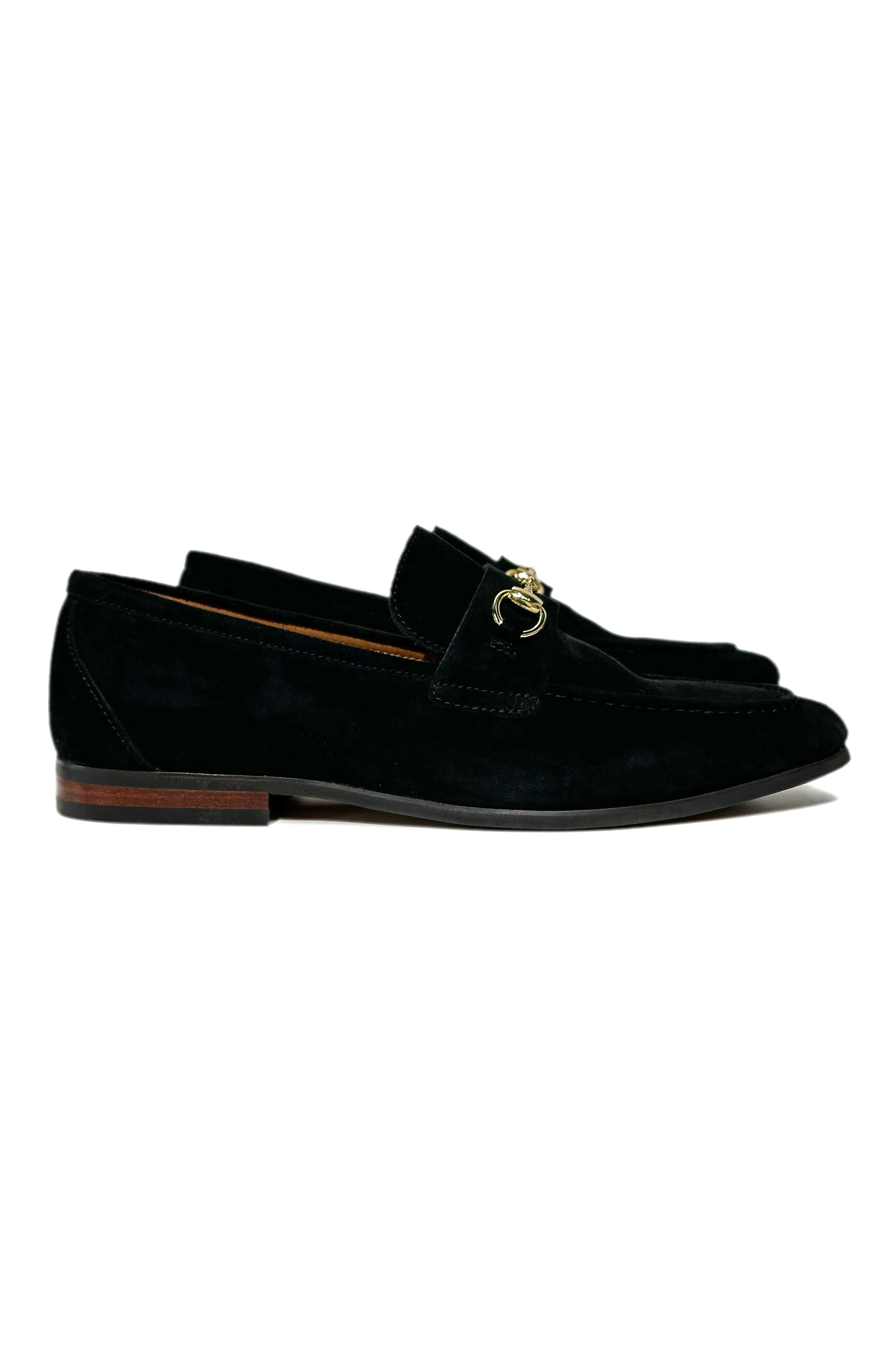 Shurz Bit Loafers Easy Travel Eye Shade