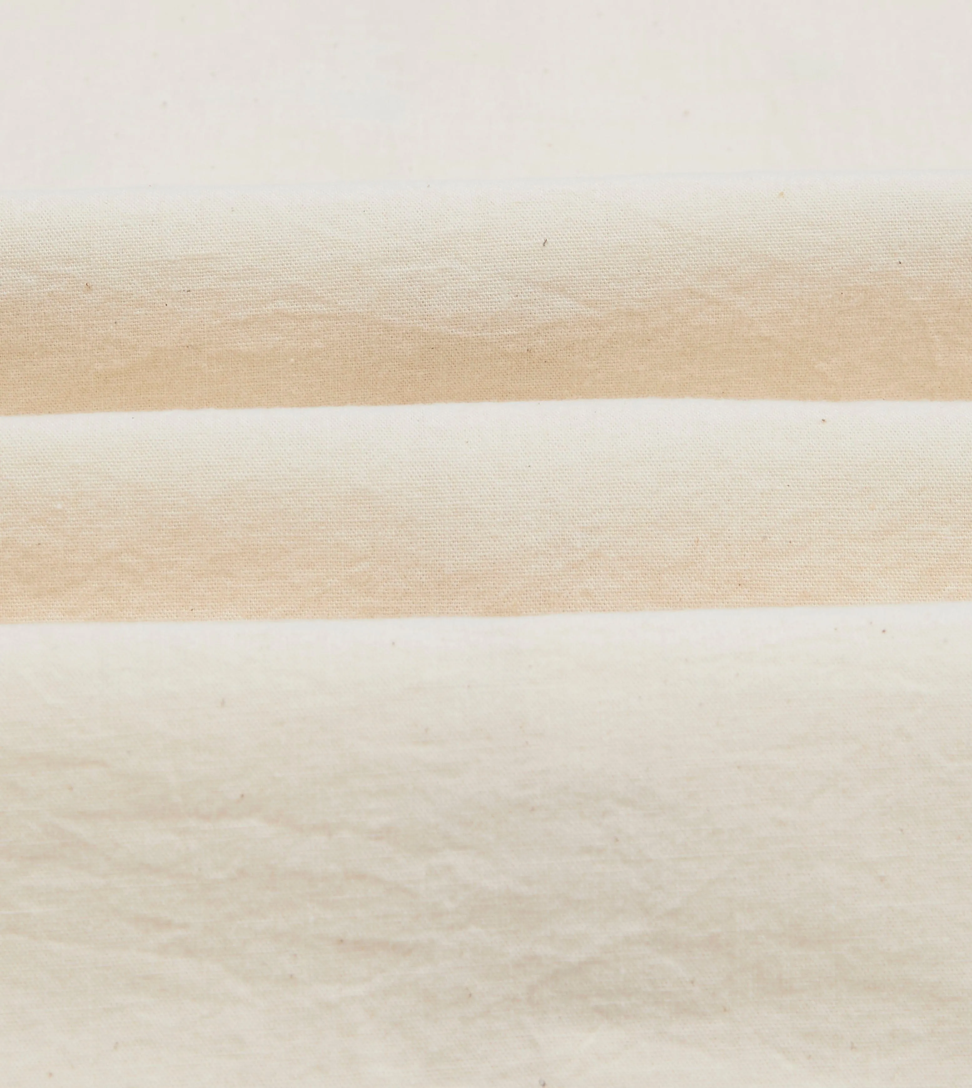 Picnic Outfit Wedding guest Big Yank '1935' Ecru Chambray Shirt