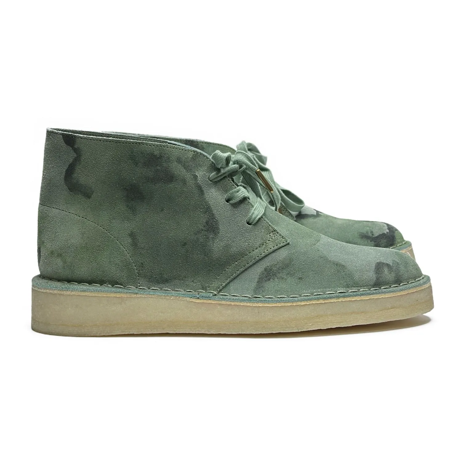 Desert Coal High Traction Rainy Days Pull on