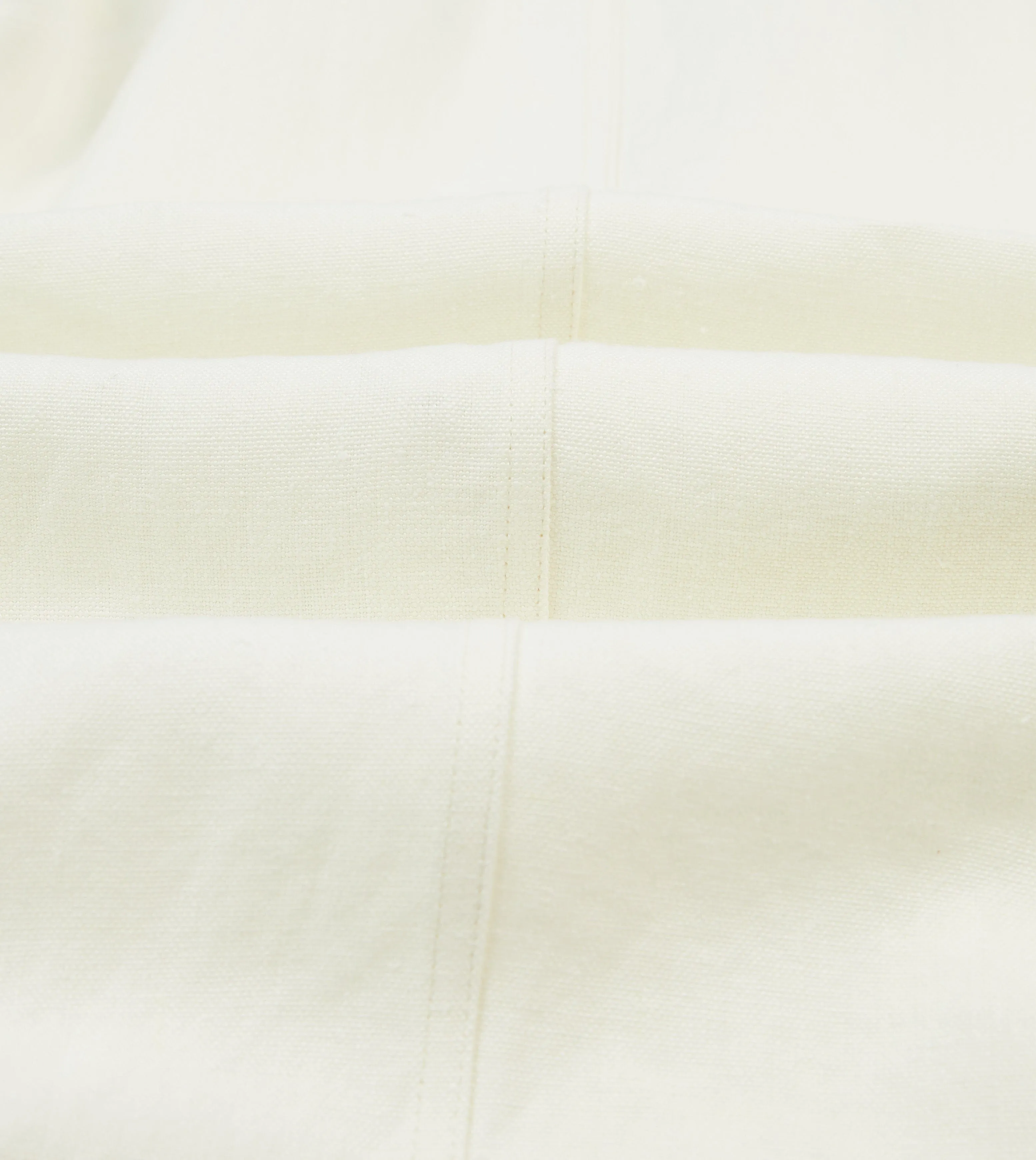 Ecru Canepa Games Blazer Mk. III Urban Wear Laser Cut Vents