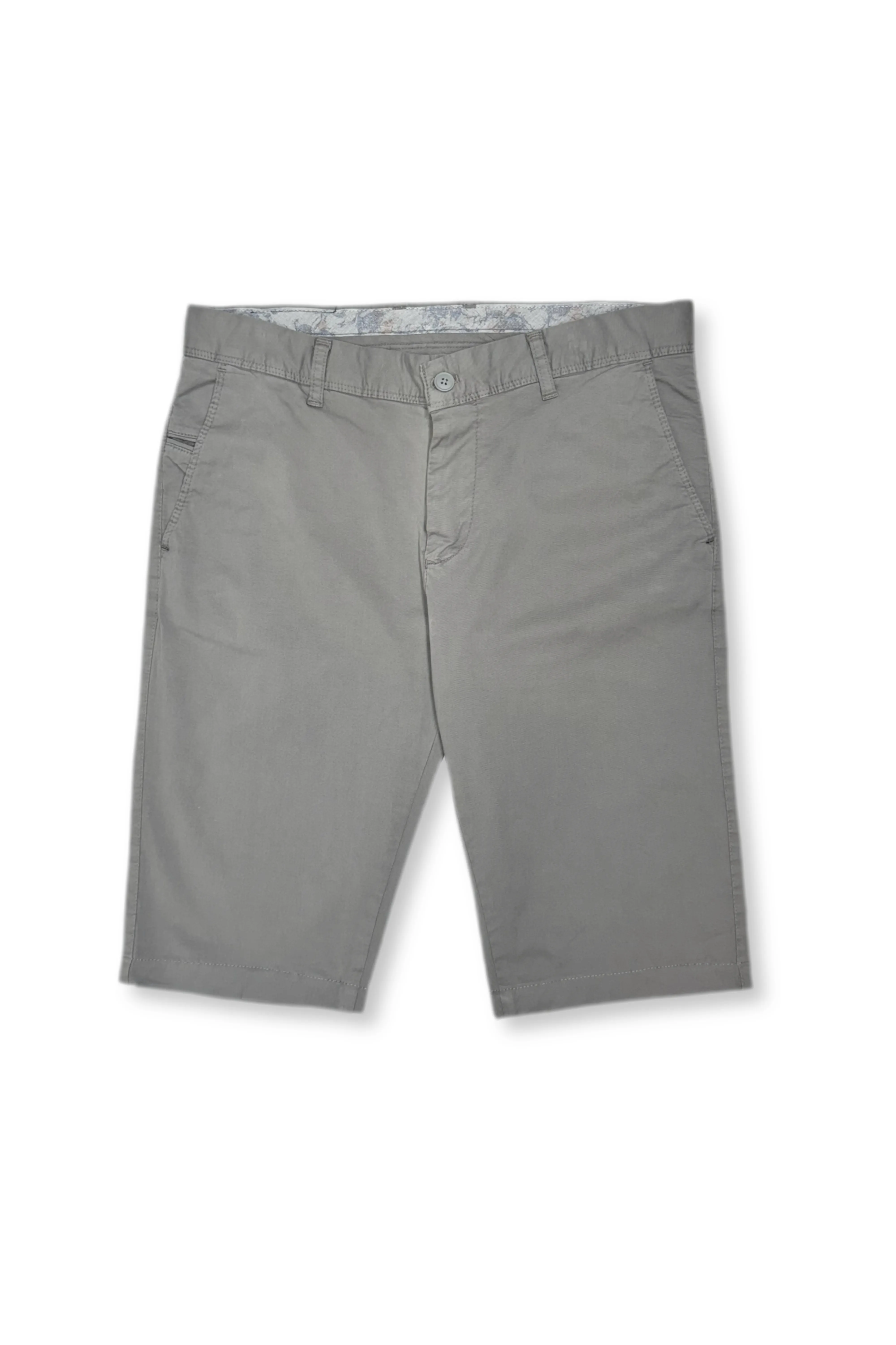 Active Wear Shorts Dane Slim Fit Shorts