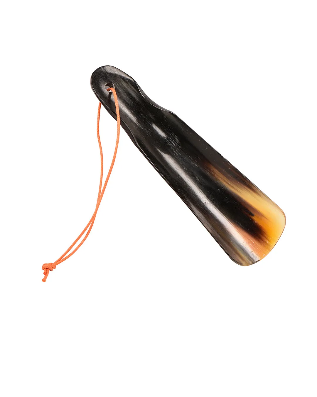 Chelsea Boots Nubuck Black Easy Flow