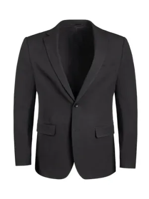Winter Layers Men's Flex Blazer Classic Fit