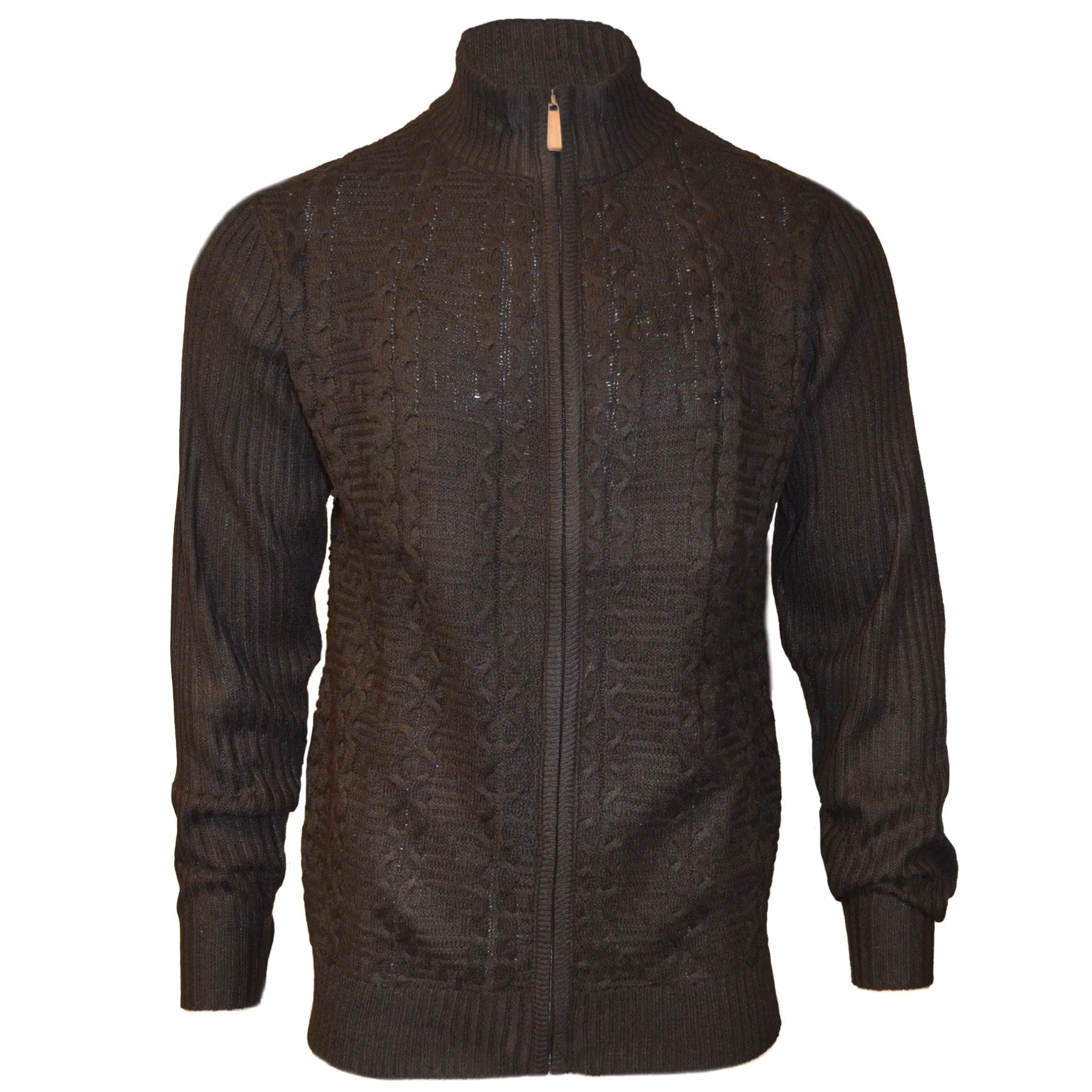 STUDIO FERRERA SWEATER/Sf1820 Cold Weather Wear