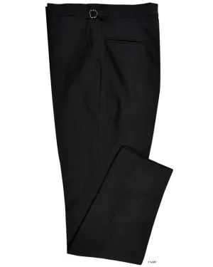 VBC Indigo Grey Cavalry Twill Light Shape