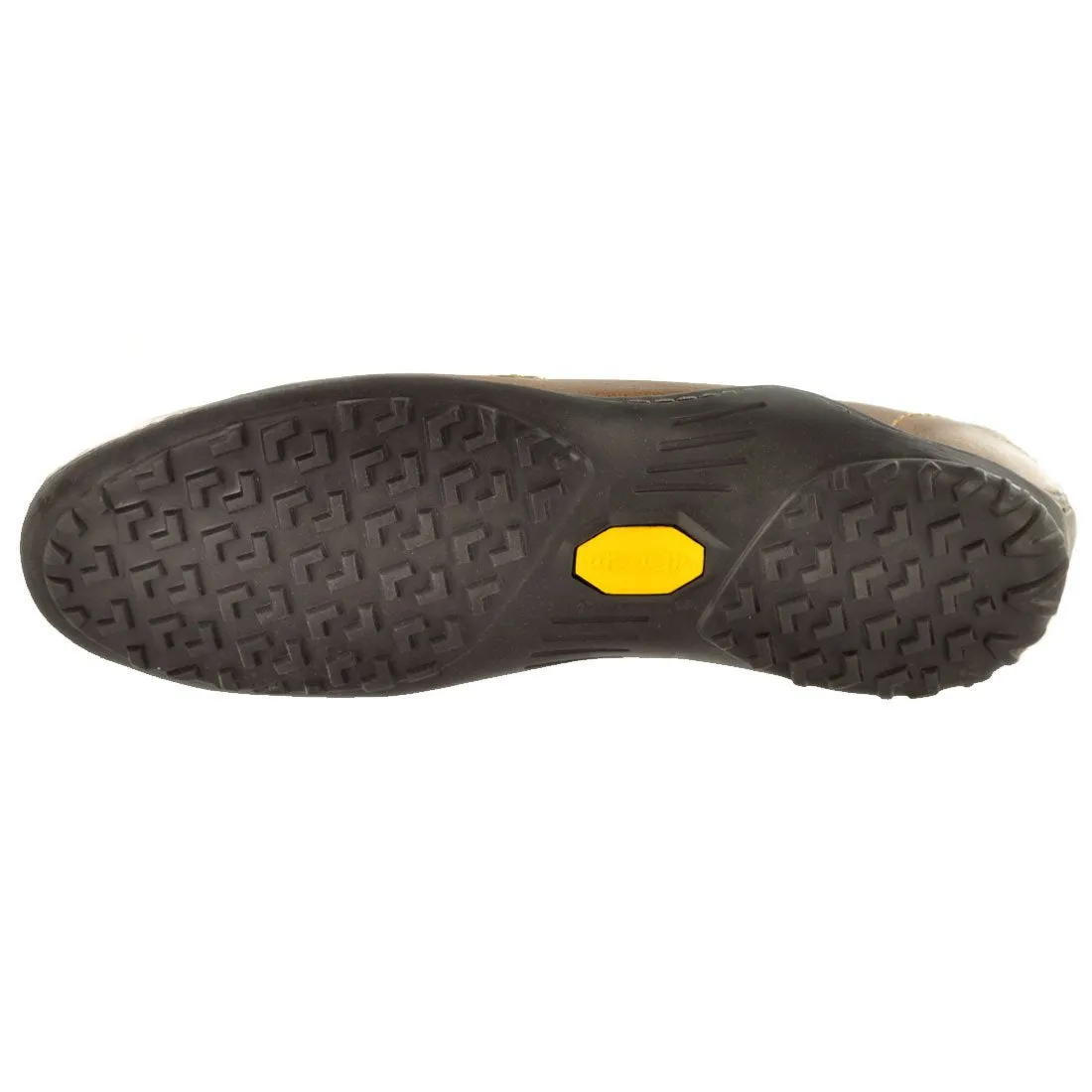 Bill Penny Loafer High Arch Slip Resistant