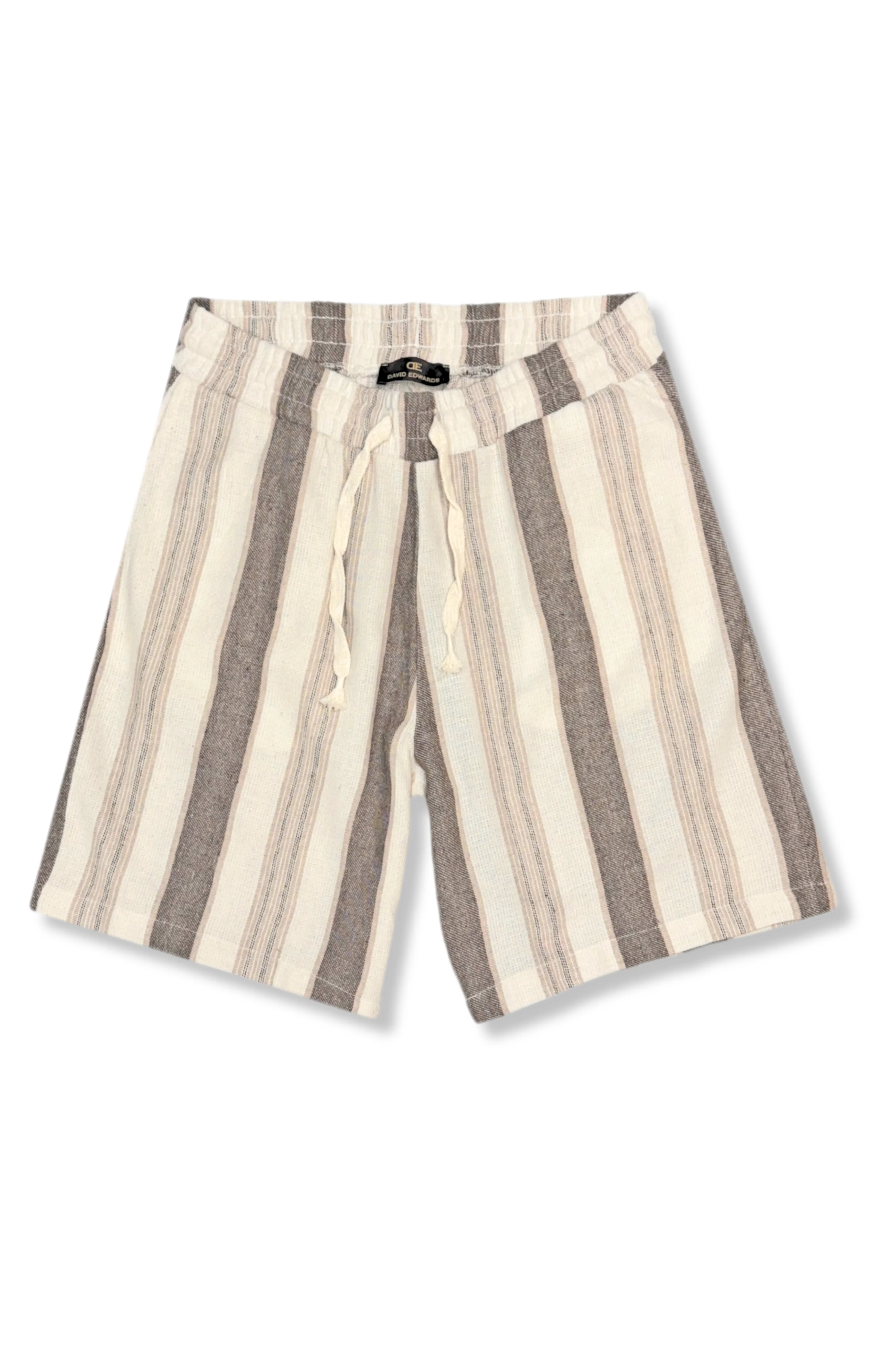 D'Anton String Shorts Active Movement