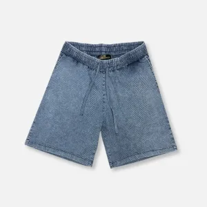 D'Amico String Shorts Everyday Fit