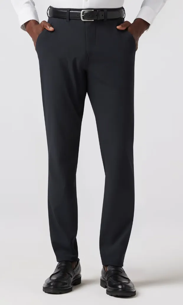 Helmsman Chino Pant Bold Design