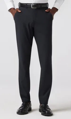 Helmsman Chino Pant Bold Design