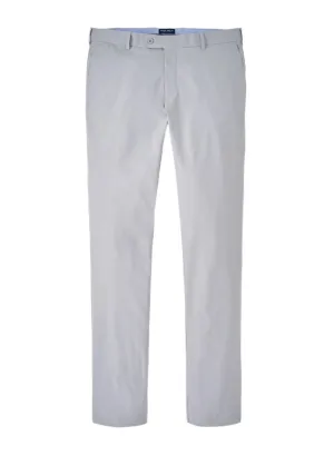Faith Core Heart Glow Surge Performance Trouser - Gale