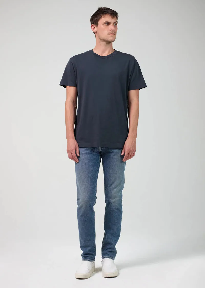 Lightweight Composite DoubleLayeredEdging London Tapered Slim