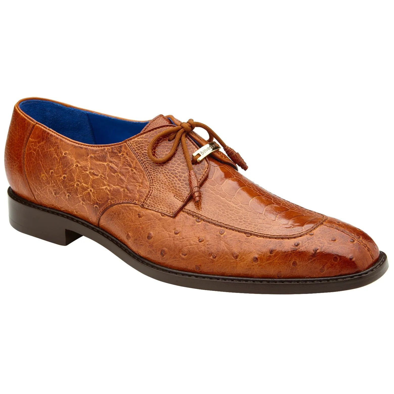 Comfortable Standing Classic Appeal BOLERO BY BELVEDERE/R43