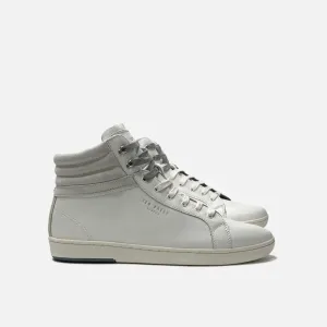 Mykka 2 High-Top Sneakers Young Professional